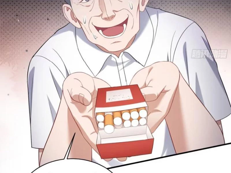 Bỏ Làm Simp Chúa, Ta Có Trong Tay Cả Tỉ Thần Hào! Chapter 122 - Trang 33