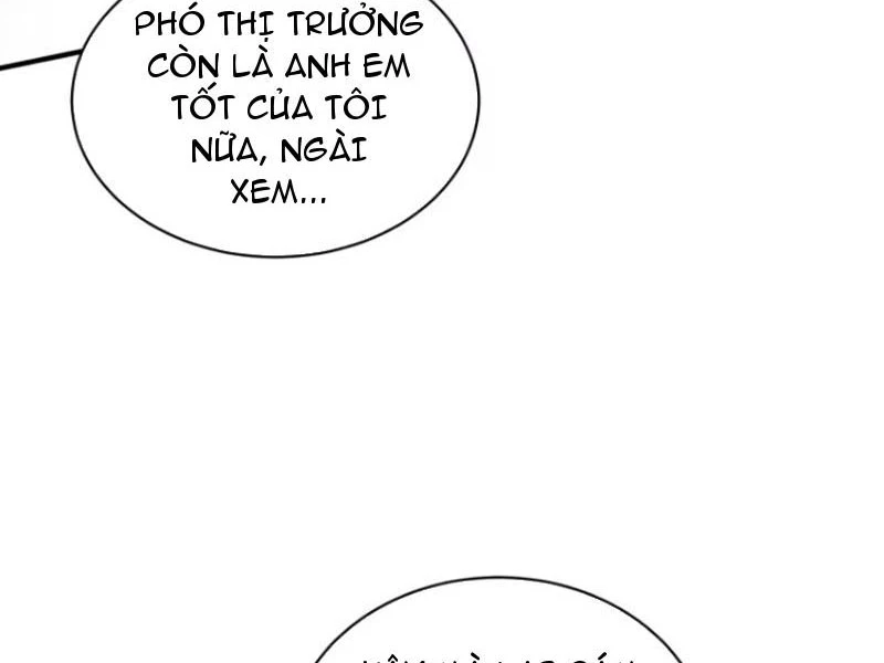 Bỏ Làm Simp Chúa, Ta Có Trong Tay Cả Tỉ Thần Hào! Chapter 122 - Trang 34