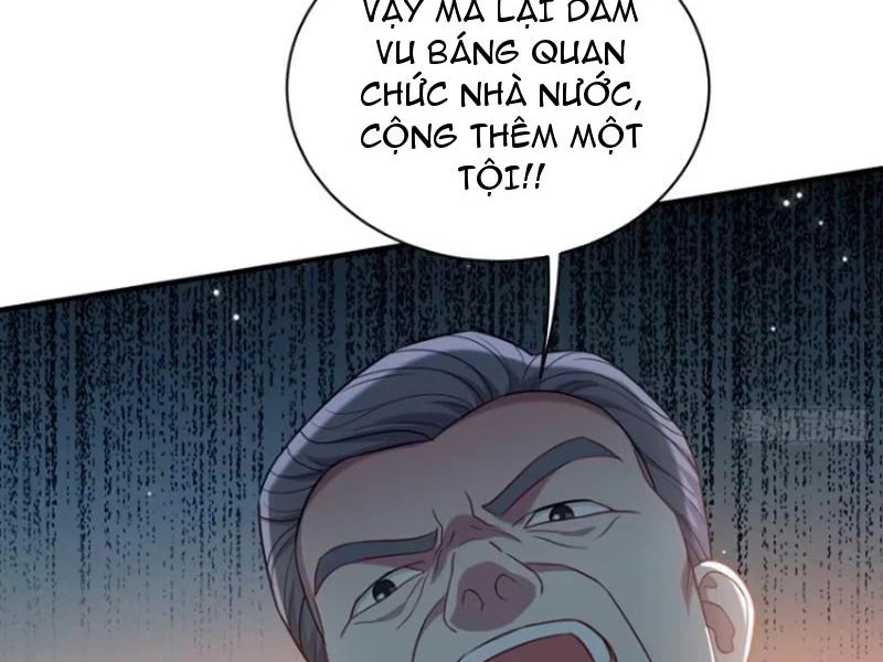 Bỏ Làm Simp Chúa, Ta Có Trong Tay Cả Tỉ Thần Hào! Chapter 122 - Trang 35