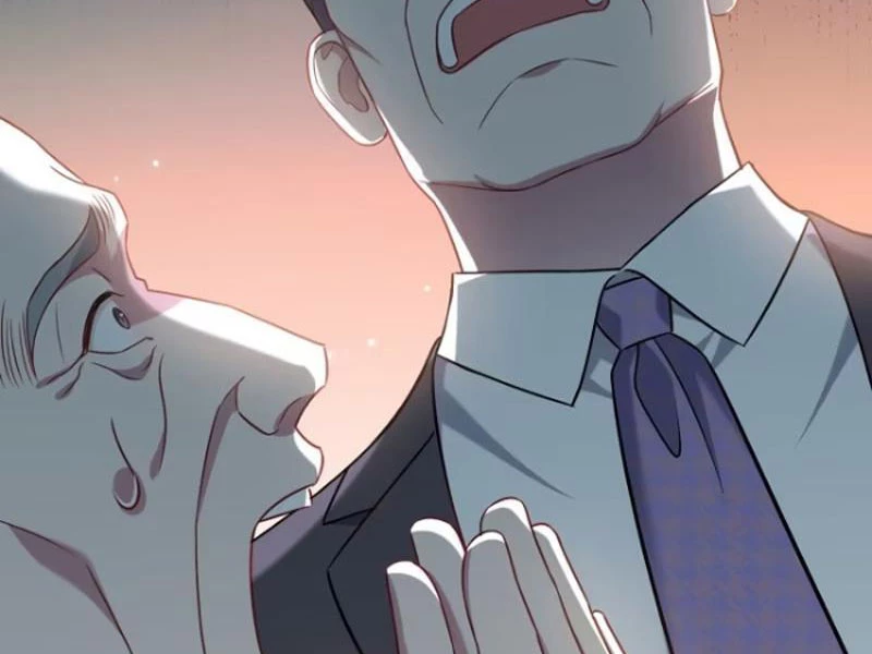 Bỏ Làm Simp Chúa, Ta Có Trong Tay Cả Tỉ Thần Hào! Chapter 122 - Trang 36