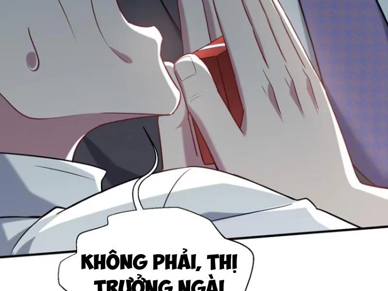 Bỏ Làm Simp Chúa, Ta Có Trong Tay Cả Tỉ Thần Hào! Chapter 122 - Trang 37