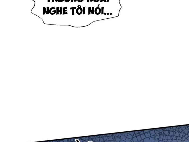 Bỏ Làm Simp Chúa, Ta Có Trong Tay Cả Tỉ Thần Hào! Chapter 122 - Trang 38