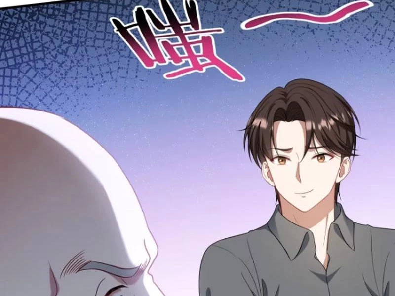 Bỏ Làm Simp Chúa, Ta Có Trong Tay Cả Tỉ Thần Hào! Chapter 122 - Trang 39