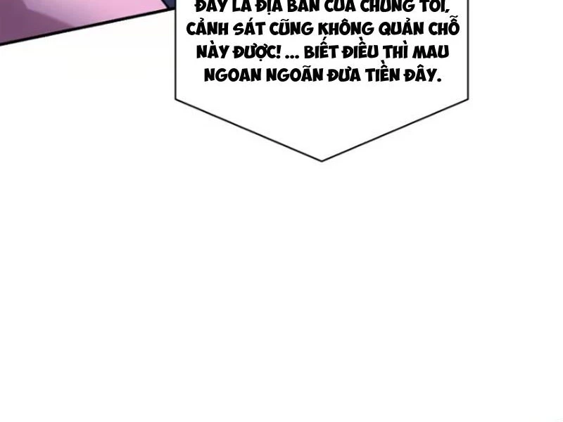 Bỏ Làm Simp Chúa, Ta Có Trong Tay Cả Tỉ Thần Hào! Chapter 122 - Trang 4
