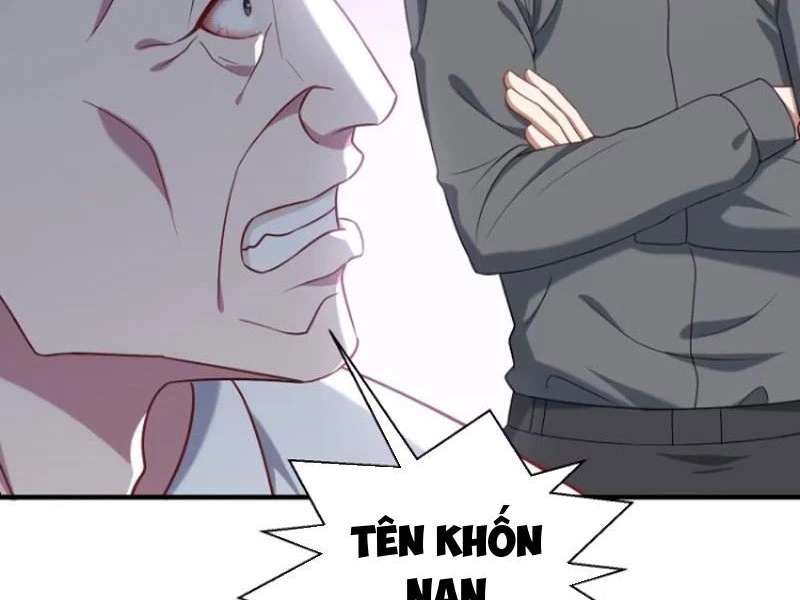Bỏ Làm Simp Chúa, Ta Có Trong Tay Cả Tỉ Thần Hào! Chapter 122 - Trang 40