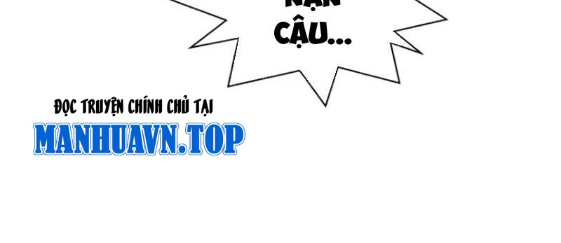 Bỏ Làm Simp Chúa, Ta Có Trong Tay Cả Tỉ Thần Hào! Chapter 122 - Trang 41