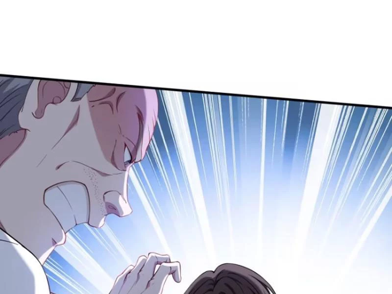 Bỏ Làm Simp Chúa, Ta Có Trong Tay Cả Tỉ Thần Hào! Chapter 122 - Trang 42