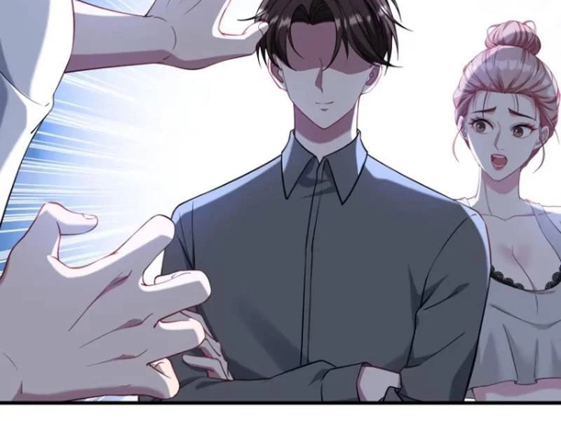 Bỏ Làm Simp Chúa, Ta Có Trong Tay Cả Tỉ Thần Hào! Chapter 122 - Trang 43