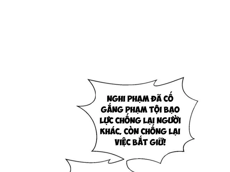 Bỏ Làm Simp Chúa, Ta Có Trong Tay Cả Tỉ Thần Hào! Chapter 122 - Trang 44