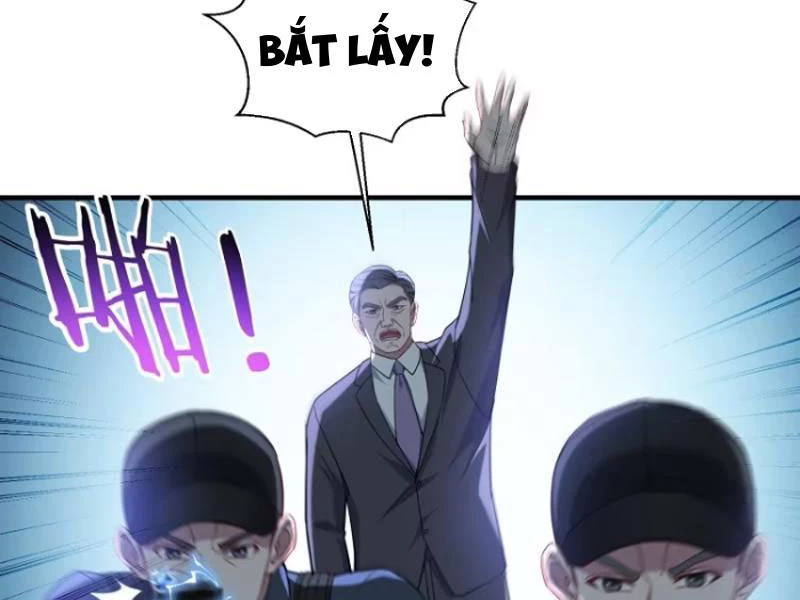 Bỏ Làm Simp Chúa, Ta Có Trong Tay Cả Tỉ Thần Hào! Chapter 122 - Trang 45