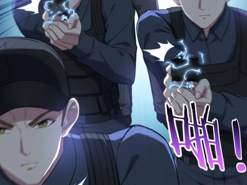 Bỏ Làm Simp Chúa, Ta Có Trong Tay Cả Tỉ Thần Hào! Chapter 122 - Trang 46