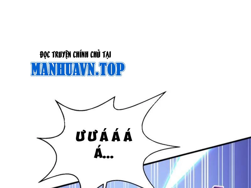 Bỏ Làm Simp Chúa, Ta Có Trong Tay Cả Tỉ Thần Hào! Chapter 122 - Trang 48