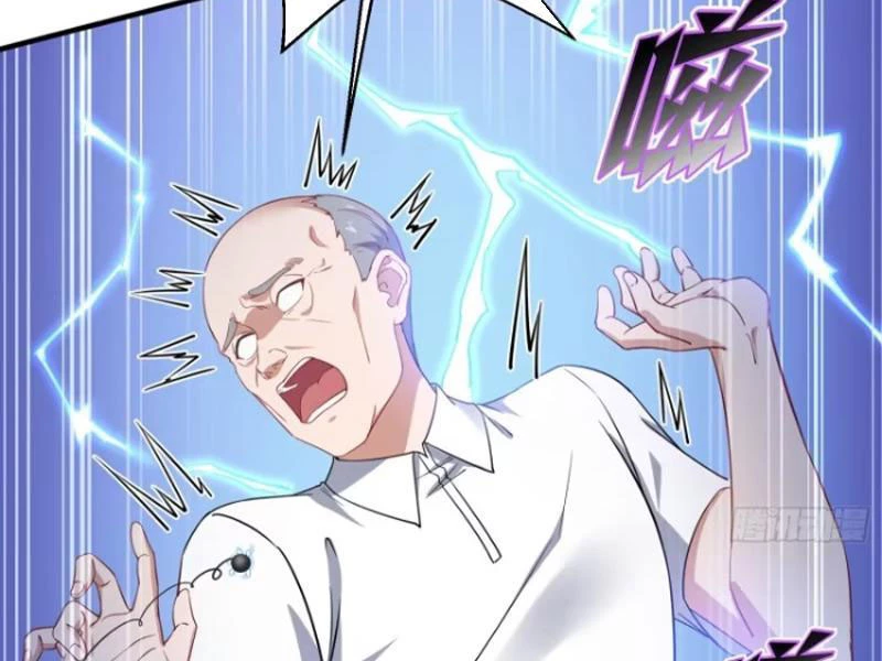 Bỏ Làm Simp Chúa, Ta Có Trong Tay Cả Tỉ Thần Hào! Chapter 122 - Trang 49