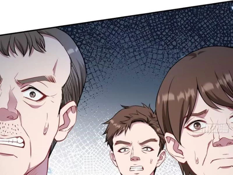 Bỏ Làm Simp Chúa, Ta Có Trong Tay Cả Tỉ Thần Hào! Chapter 122 - Trang 5