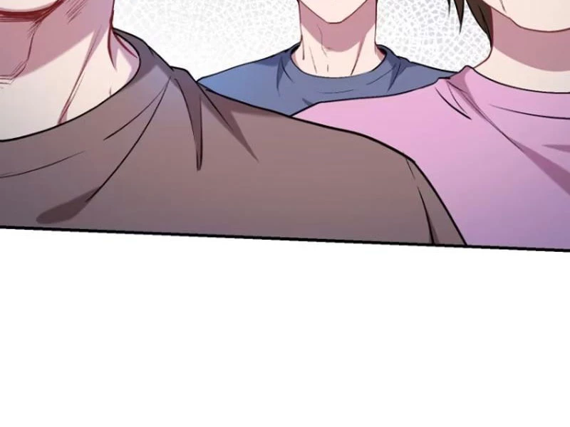 Bỏ Làm Simp Chúa, Ta Có Trong Tay Cả Tỉ Thần Hào! Chapter 122 - Trang 6