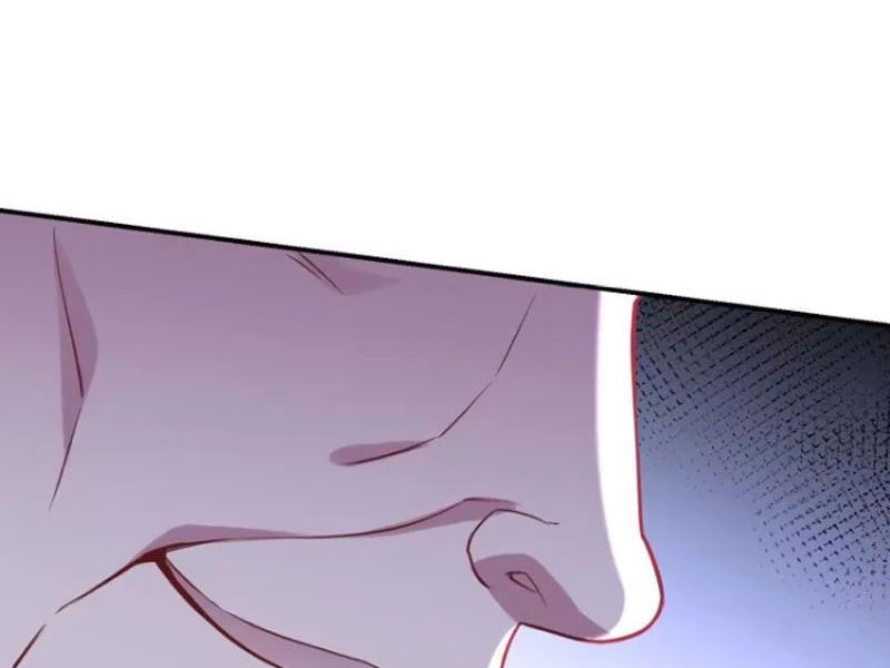 Bỏ Làm Simp Chúa, Ta Có Trong Tay Cả Tỉ Thần Hào! Chapter 122 - Trang 7