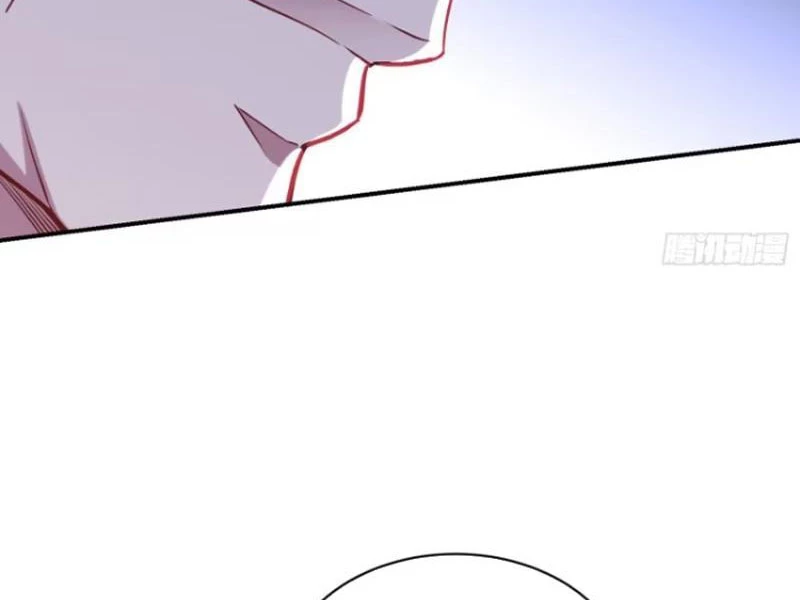 Bỏ Làm Simp Chúa, Ta Có Trong Tay Cả Tỉ Thần Hào! Chapter 122 - Trang 8