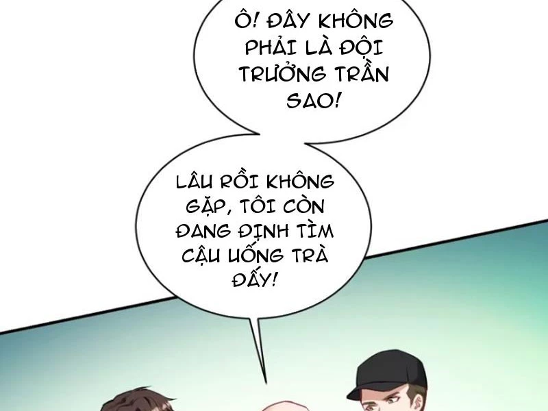 Bỏ Làm Simp Chúa, Ta Có Trong Tay Cả Tỉ Thần Hào! Chapter 122 - Trang 9