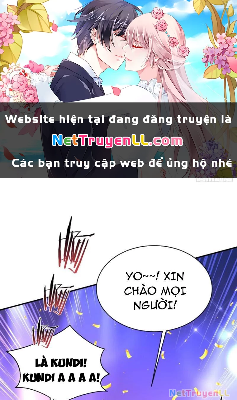 Bỏ Làm Simp Chúa, Ta Có Trong Tay Cả Tỉ Thần Hào! Chapter 123 - Trang 1