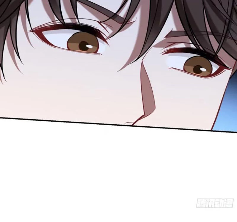 Bỏ Làm Simp Chúa, Ta Có Trong Tay Cả Tỉ Thần Hào! Chapter 123 - Trang 13