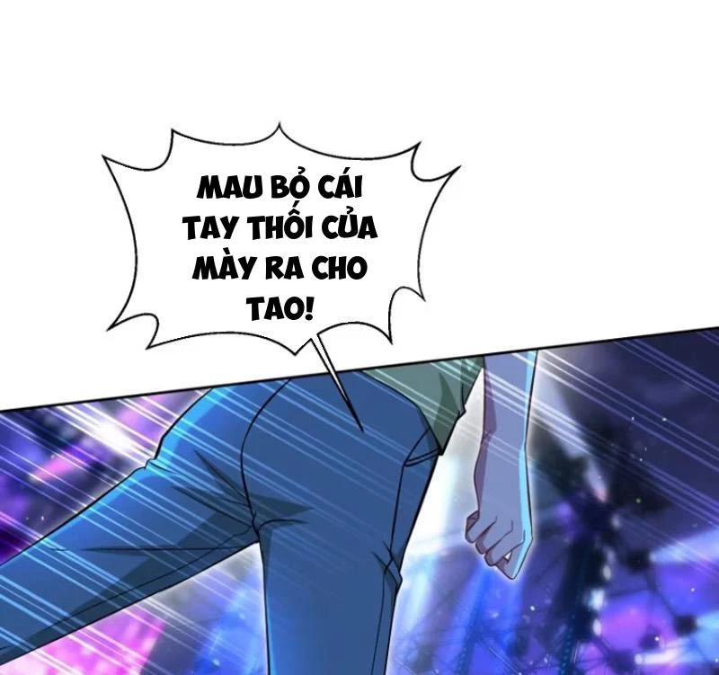 Bỏ Làm Simp Chúa, Ta Có Trong Tay Cả Tỉ Thần Hào! Chapter 123 - Trang 14