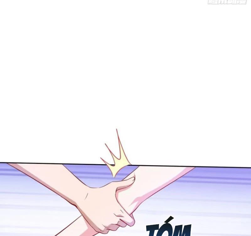 Bỏ Làm Simp Chúa, Ta Có Trong Tay Cả Tỉ Thần Hào! Chapter 123 - Trang 16