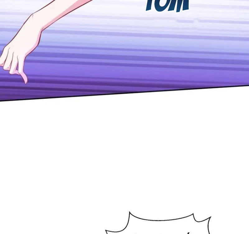 Bỏ Làm Simp Chúa, Ta Có Trong Tay Cả Tỉ Thần Hào! Chapter 123 - Trang 17