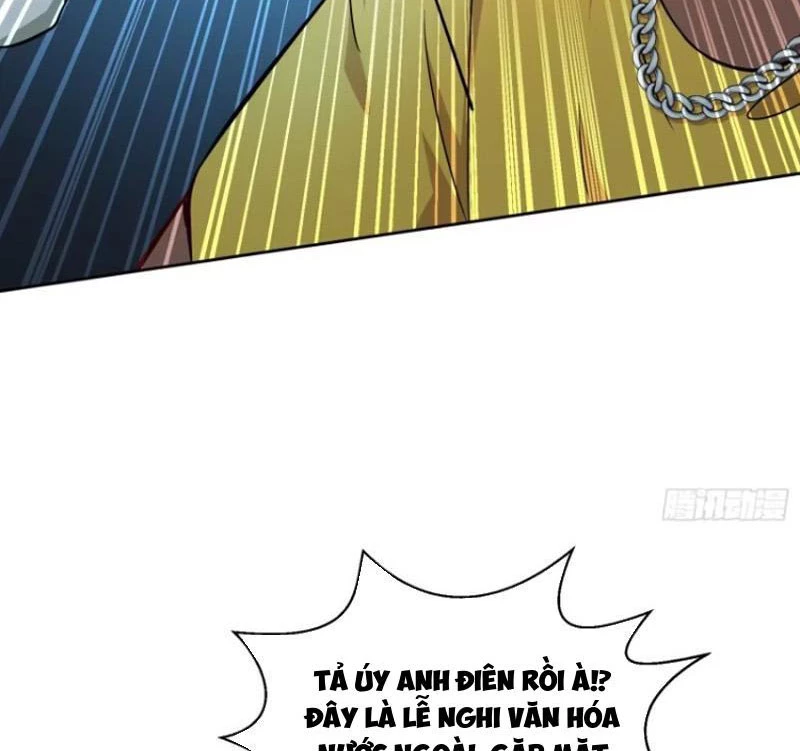 Bỏ Làm Simp Chúa, Ta Có Trong Tay Cả Tỉ Thần Hào! Chapter 123 - Trang 20