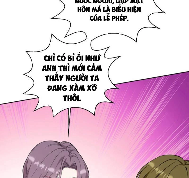 Bỏ Làm Simp Chúa, Ta Có Trong Tay Cả Tỉ Thần Hào! Chapter 123 - Trang 21