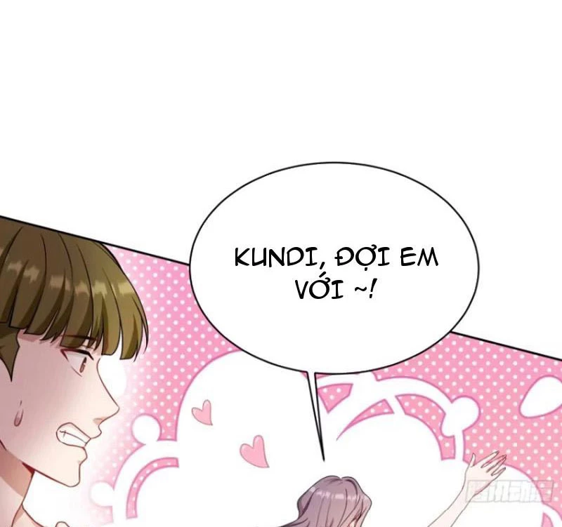 Bỏ Làm Simp Chúa, Ta Có Trong Tay Cả Tỉ Thần Hào! Chapter 123 - Trang 24