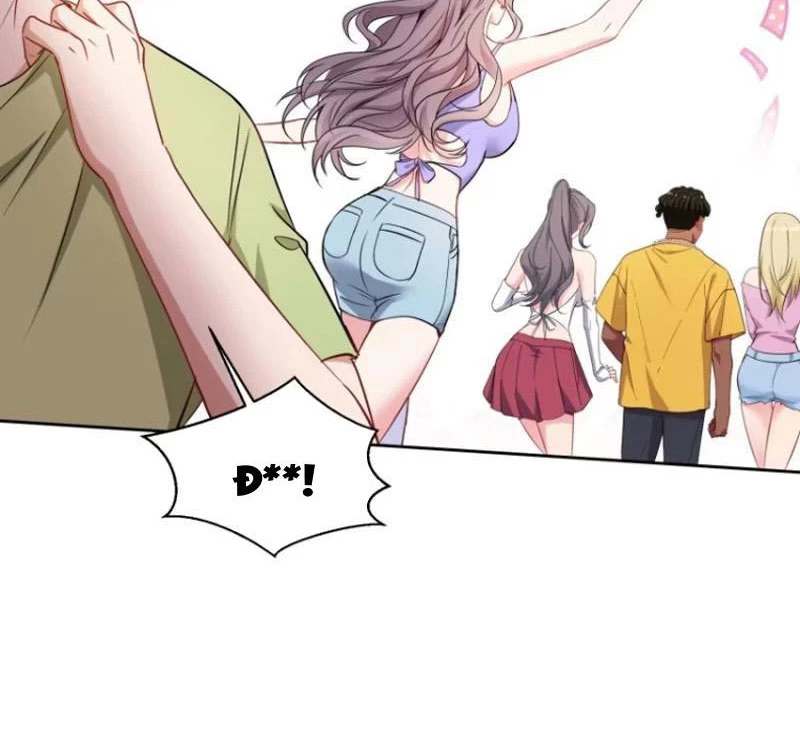 Bỏ Làm Simp Chúa, Ta Có Trong Tay Cả Tỉ Thần Hào! Chapter 123 - Trang 25