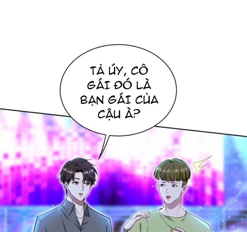 Bỏ Làm Simp Chúa, Ta Có Trong Tay Cả Tỉ Thần Hào! Chapter 123 - Trang 26