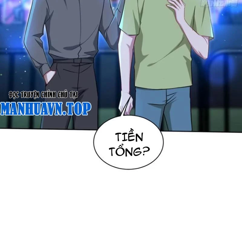 Bỏ Làm Simp Chúa, Ta Có Trong Tay Cả Tỉ Thần Hào! Chapter 123 - Trang 27