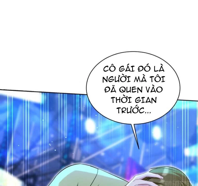 Bỏ Làm Simp Chúa, Ta Có Trong Tay Cả Tỉ Thần Hào! Chapter 123 - Trang 28