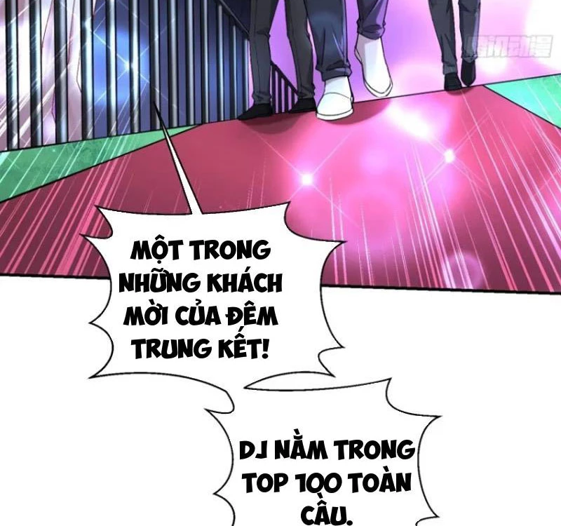 Bỏ Làm Simp Chúa, Ta Có Trong Tay Cả Tỉ Thần Hào! Chapter 123 - Trang 3