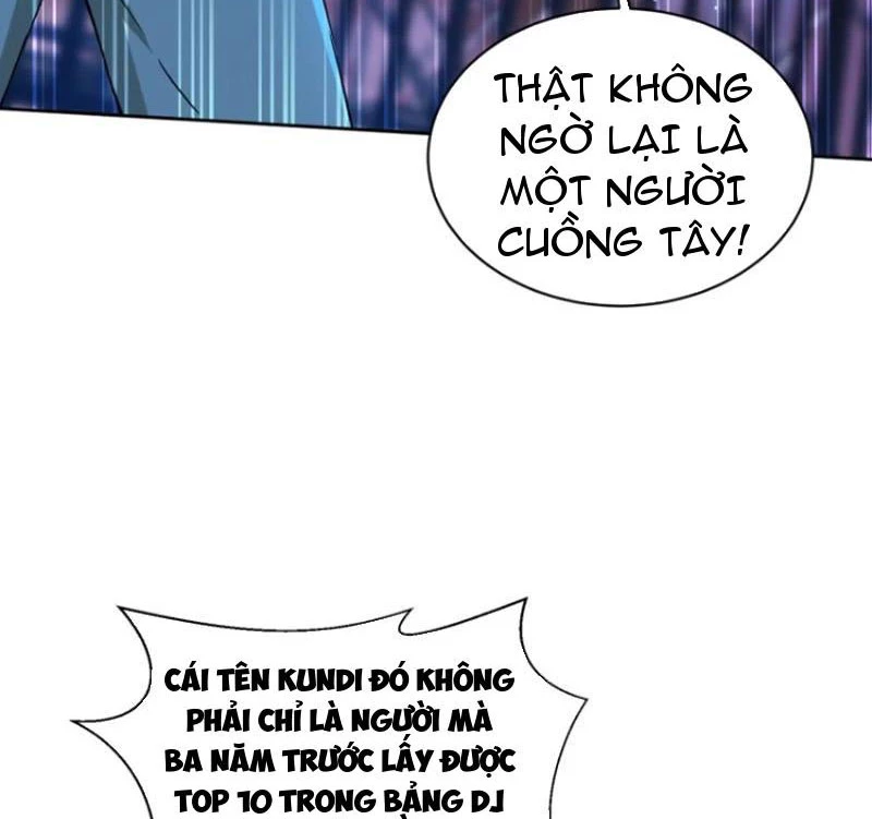 Bỏ Làm Simp Chúa, Ta Có Trong Tay Cả Tỉ Thần Hào! Chapter 123 - Trang 30