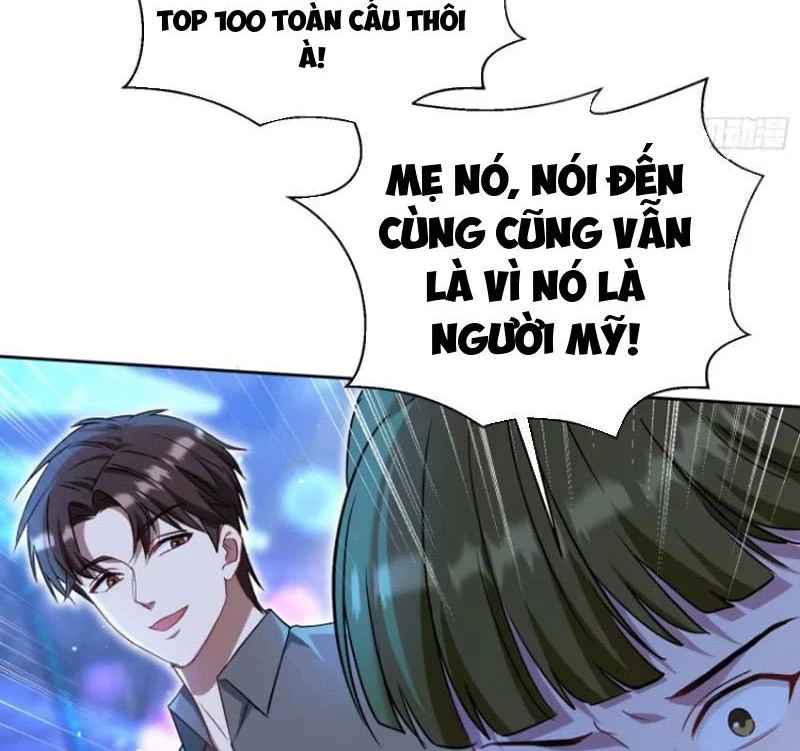 Bỏ Làm Simp Chúa, Ta Có Trong Tay Cả Tỉ Thần Hào! Chapter 123 - Trang 31