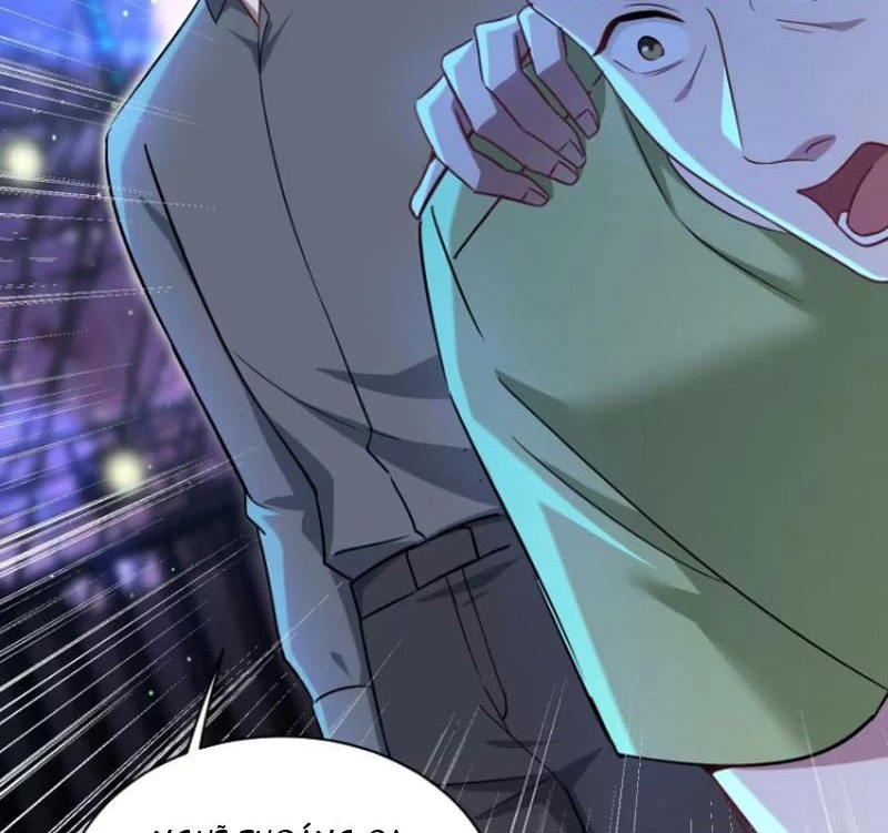 Bỏ Làm Simp Chúa, Ta Có Trong Tay Cả Tỉ Thần Hào! Chapter 123 - Trang 32