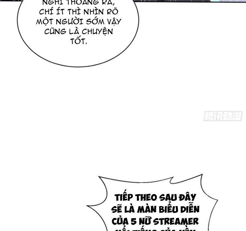 Bỏ Làm Simp Chúa, Ta Có Trong Tay Cả Tỉ Thần Hào! Chapter 123 - Trang 33