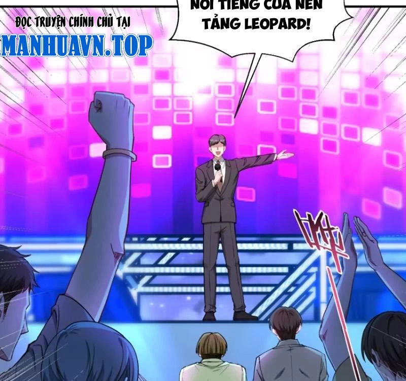 Bỏ Làm Simp Chúa, Ta Có Trong Tay Cả Tỉ Thần Hào! Chapter 123 - Trang 34