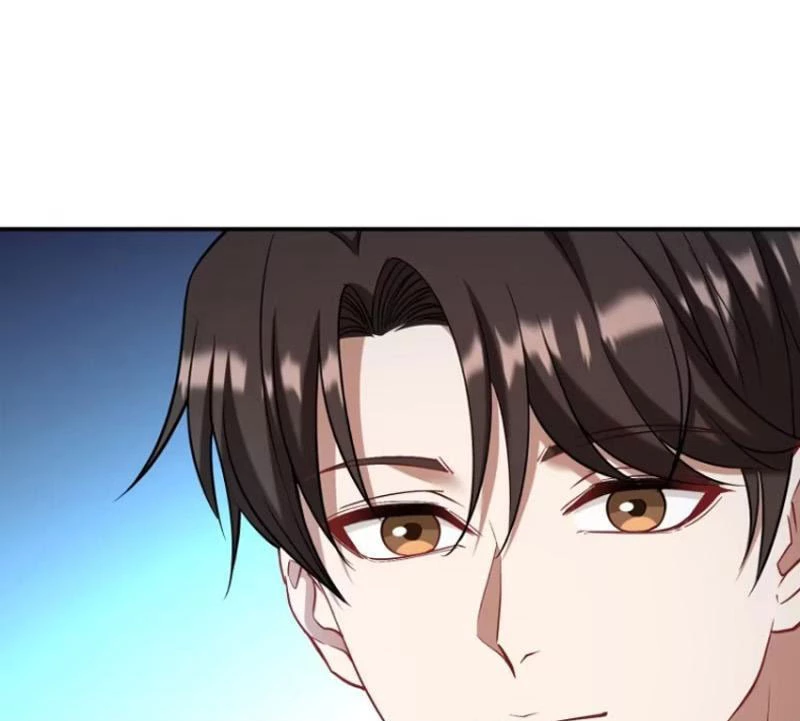 Bỏ Làm Simp Chúa, Ta Có Trong Tay Cả Tỉ Thần Hào! Chapter 123 - Trang 36