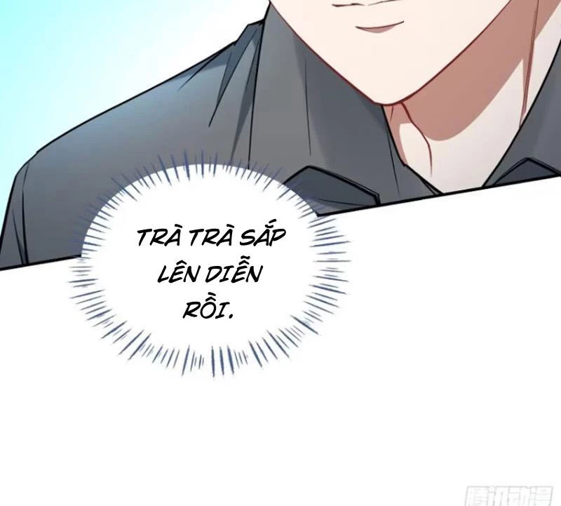 Bỏ Làm Simp Chúa, Ta Có Trong Tay Cả Tỉ Thần Hào! Chapter 123 - Trang 37