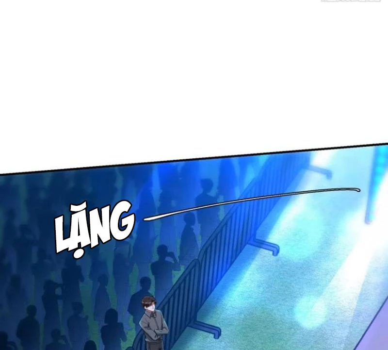 Bỏ Làm Simp Chúa, Ta Có Trong Tay Cả Tỉ Thần Hào! Chapter 123 - Trang 38