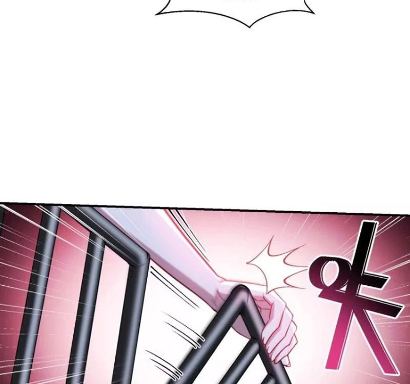 Bỏ Làm Simp Chúa, Ta Có Trong Tay Cả Tỉ Thần Hào! Chapter 123 - Trang 4