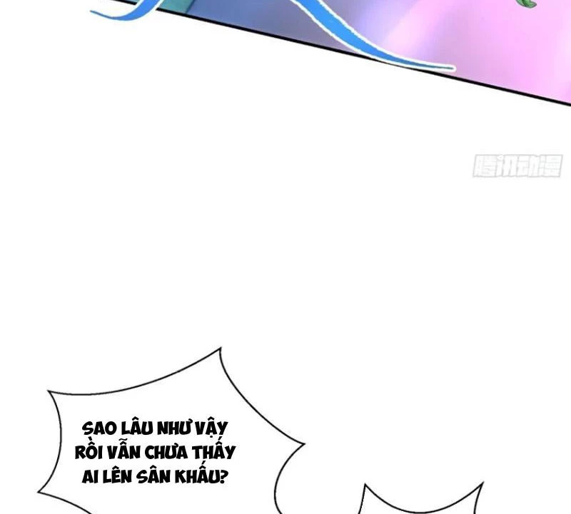 Bỏ Làm Simp Chúa, Ta Có Trong Tay Cả Tỉ Thần Hào! Chapter 123 - Trang 40