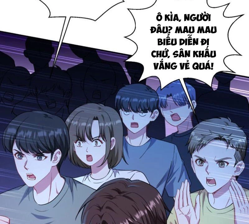 Bỏ Làm Simp Chúa, Ta Có Trong Tay Cả Tỉ Thần Hào! Chapter 123 - Trang 41