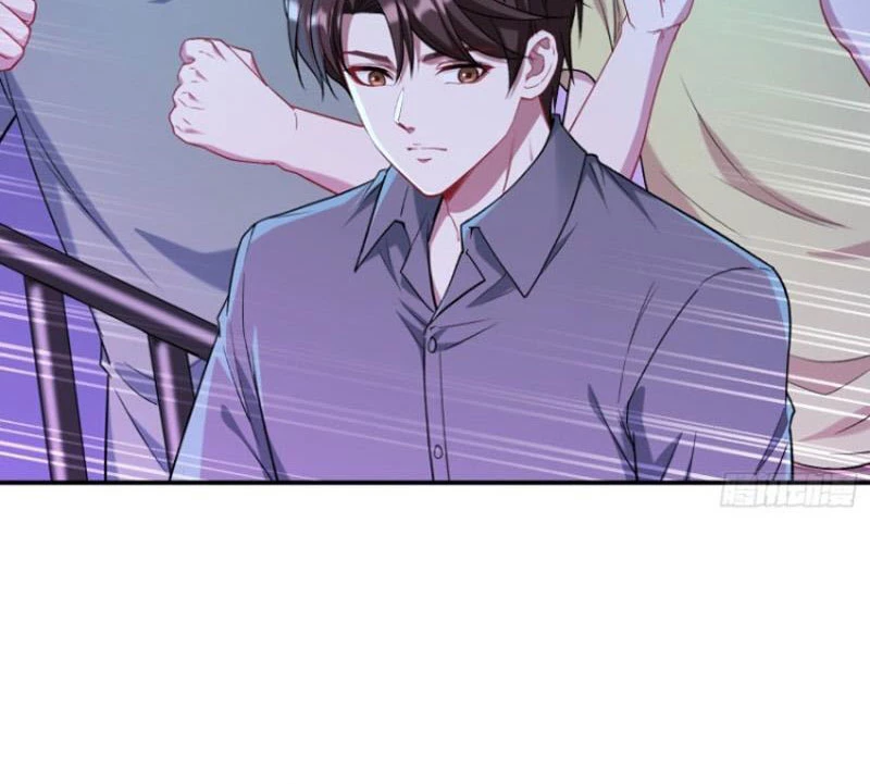 Bỏ Làm Simp Chúa, Ta Có Trong Tay Cả Tỉ Thần Hào! Chapter 123 - Trang 42