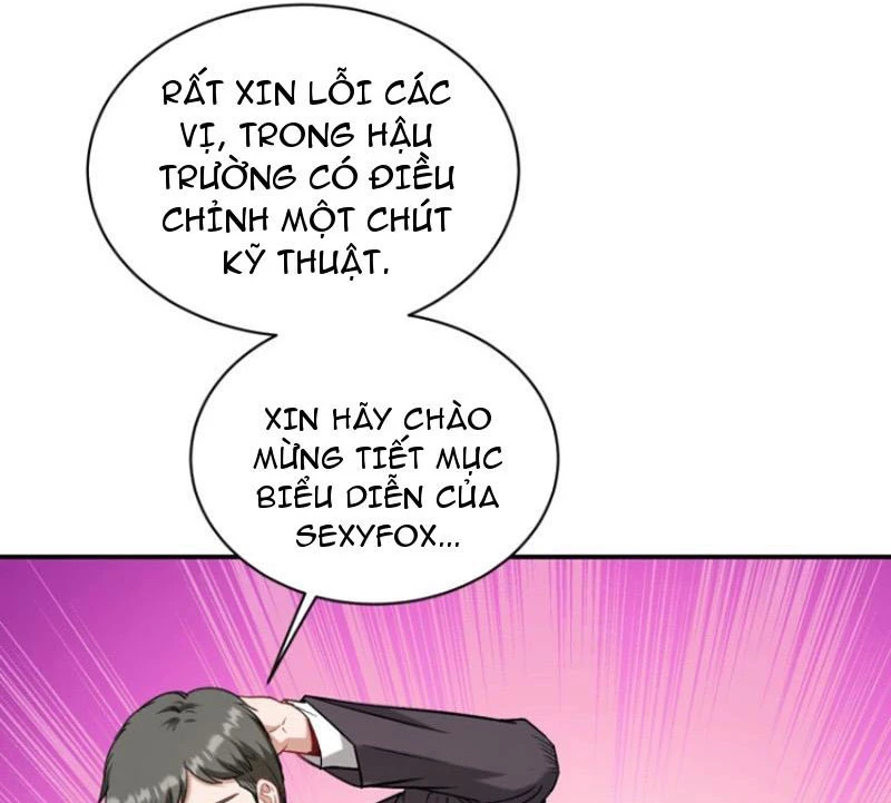 Bỏ Làm Simp Chúa, Ta Có Trong Tay Cả Tỉ Thần Hào! Chapter 123 - Trang 43