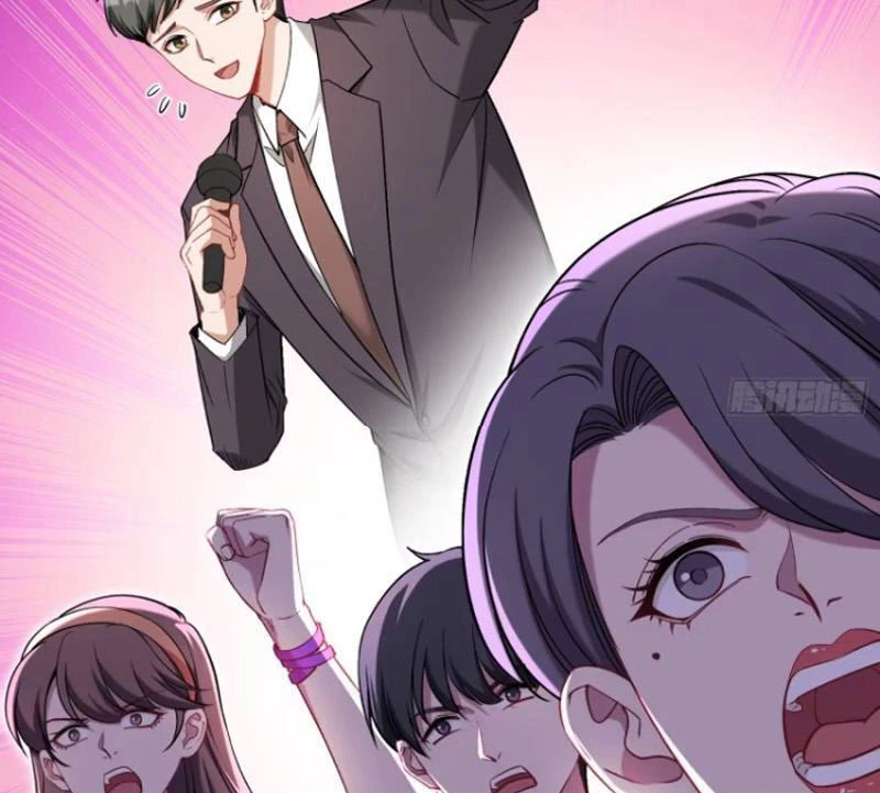Bỏ Làm Simp Chúa, Ta Có Trong Tay Cả Tỉ Thần Hào! Chapter 123 - Trang 44
