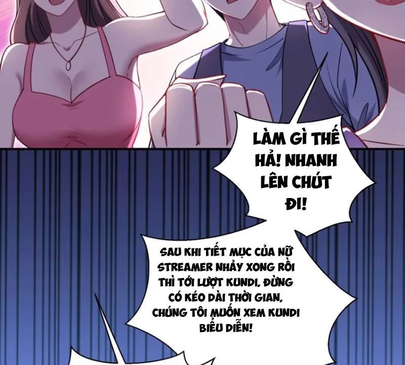 Bỏ Làm Simp Chúa, Ta Có Trong Tay Cả Tỉ Thần Hào! Chapter 123 - Trang 45